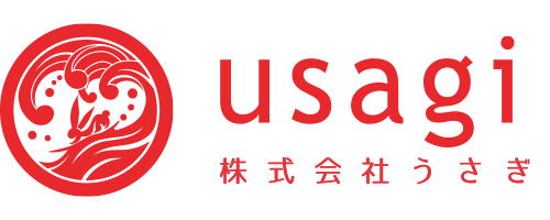 株式会社うさぎ公式【麺屋うさぎ】Usagi煮干しらーめん・つけ麺